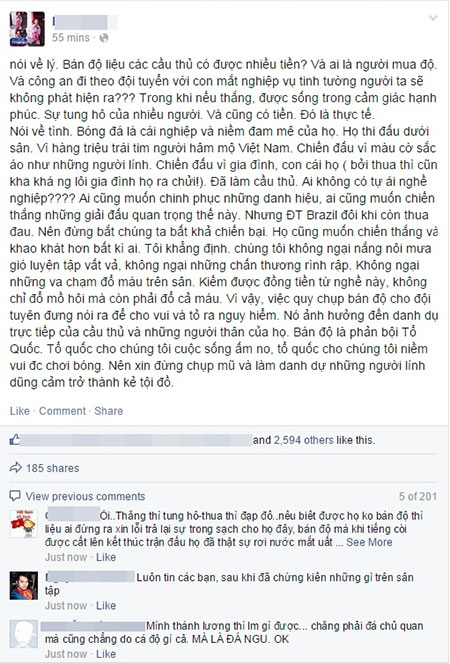 Mô tả ảnh.