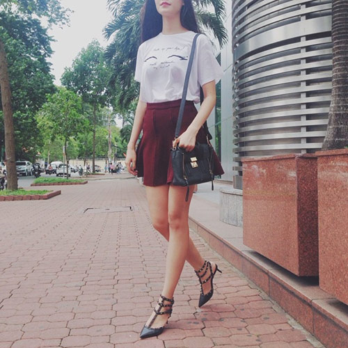 thời trang