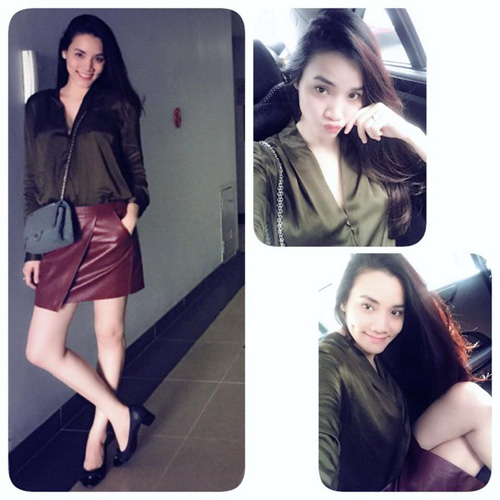 thoi trang