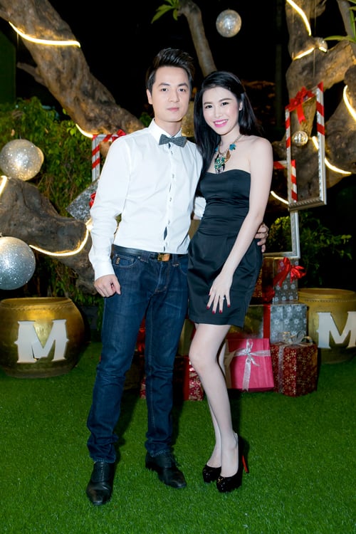 thời trang