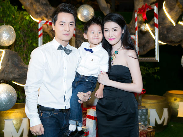 thời trang