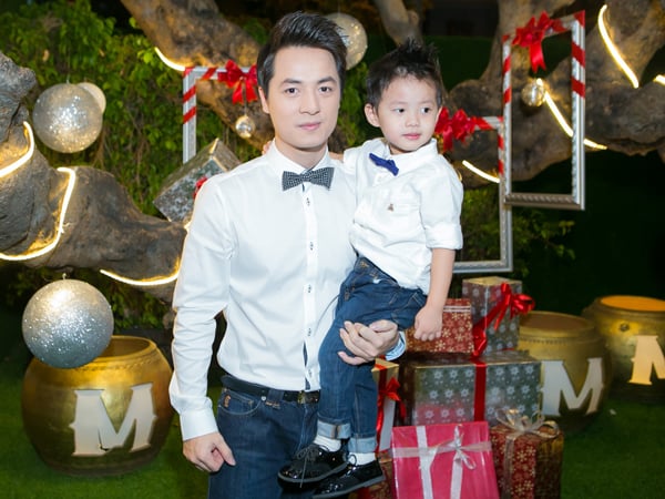thời trang