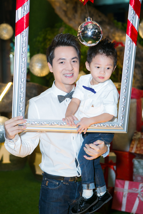 thời trang