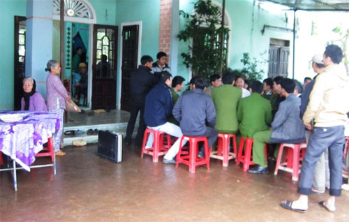Mô tả ảnh.