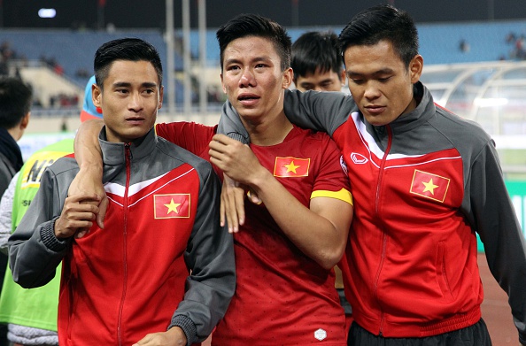 Mô tả ảnh.