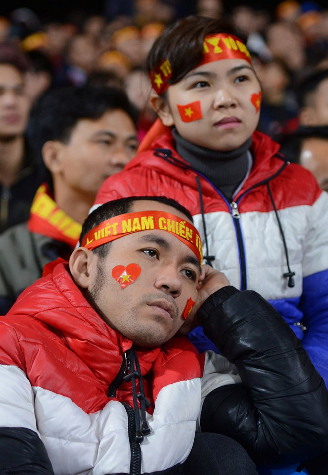 Mô tả ảnh.