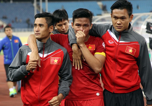 Mô tả ảnh.