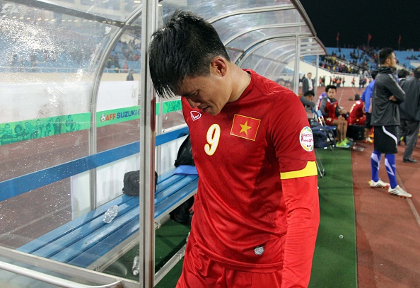 Mô tả ảnh.