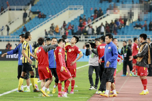 Mô tả ảnh.