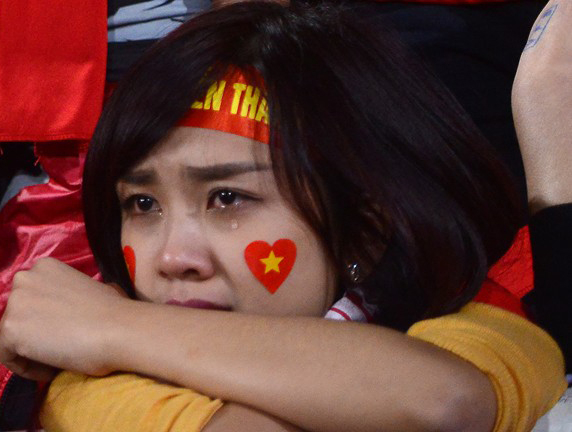 Mô tả ảnh.