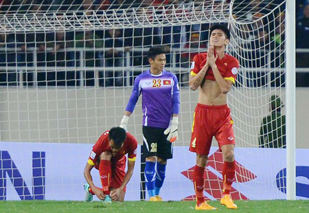 Mô tả ảnh.