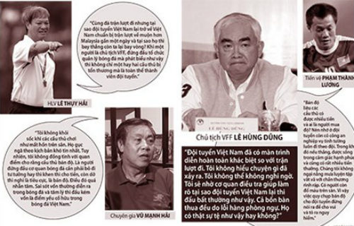 Mô tả ảnh.