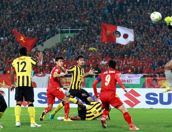 Mô tả ảnh.