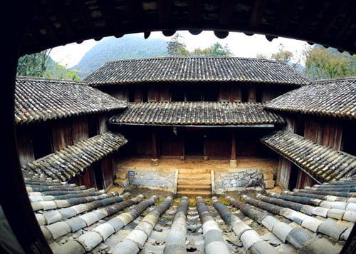 Mô tả ảnh.