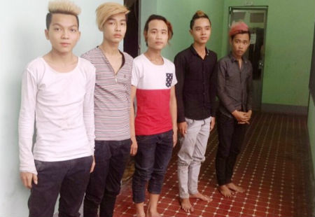 Mô tả ảnh.