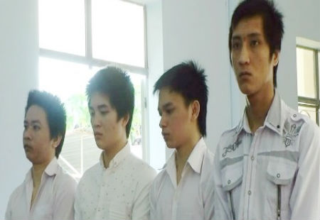 Mô tả ảnh.