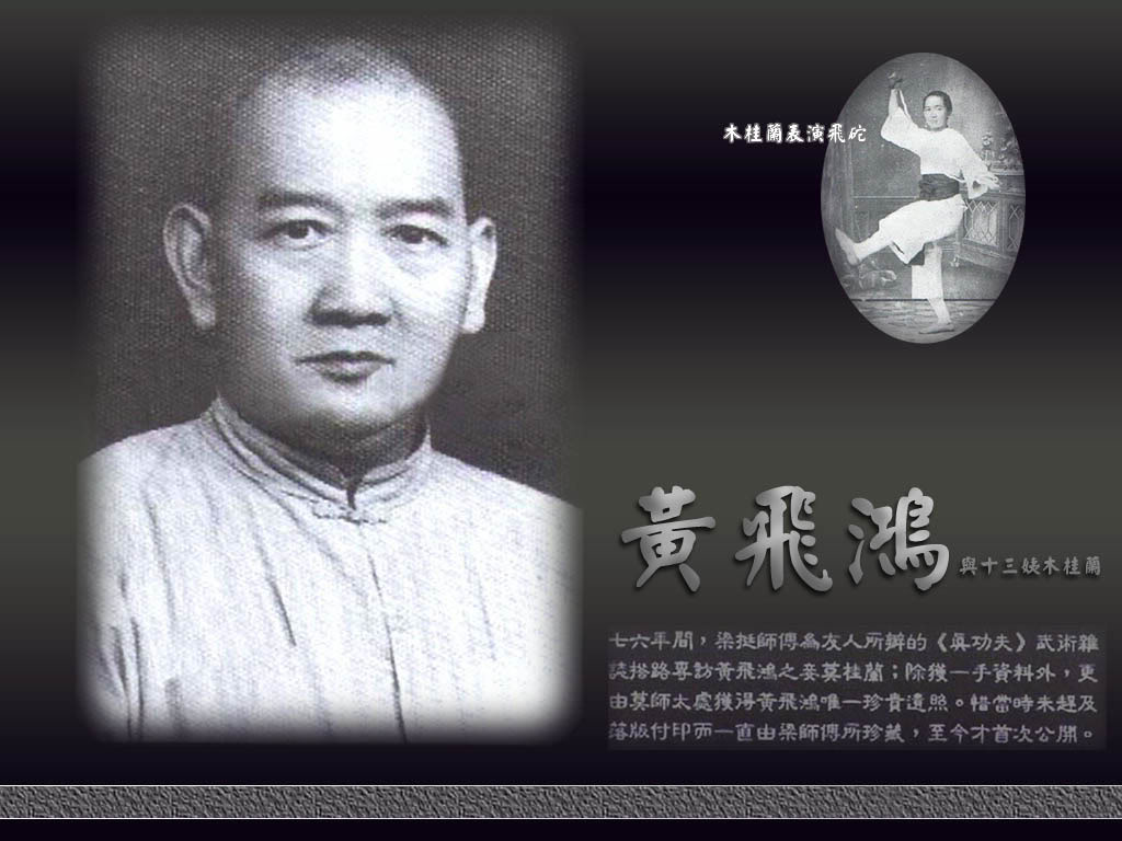 Mô tả ảnh.