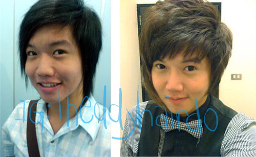 thẩm mỹ
