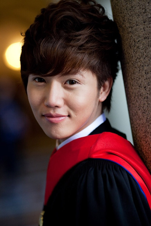 thẩm mỹ