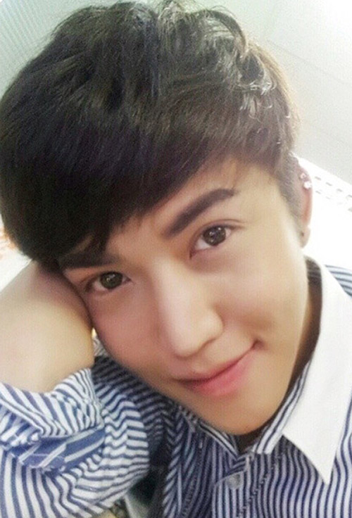 thẩm mỹ