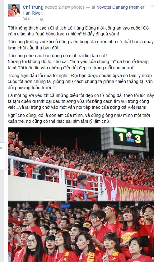 Mô tả ảnh.