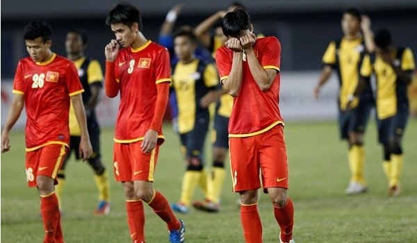 Mô tả ảnh.
