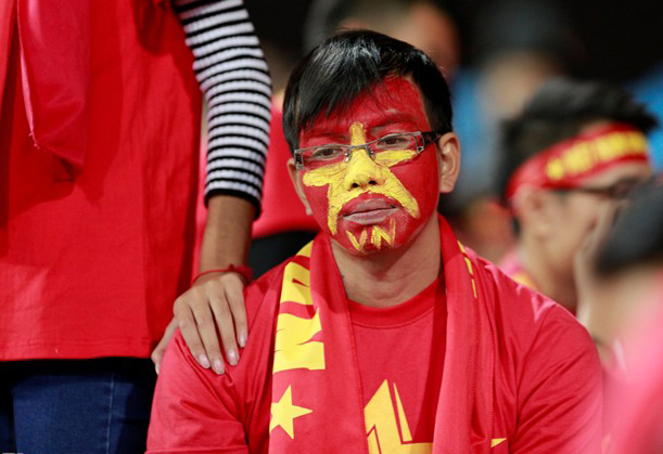 Mô tả ảnh.