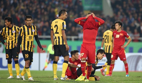 Mô tả ảnh.