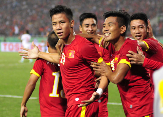 Mô tả ảnh.