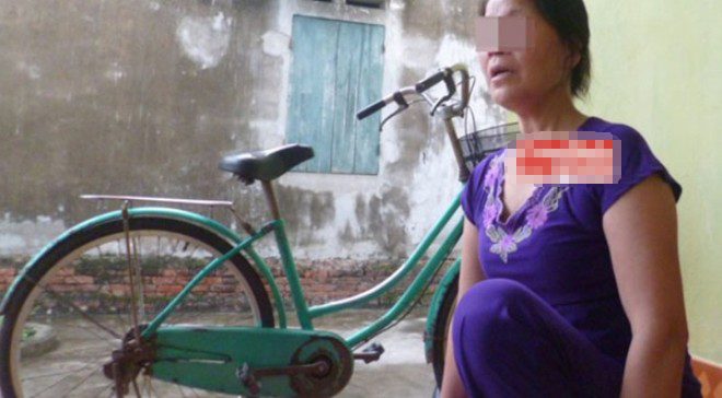 Mô tả ảnh.