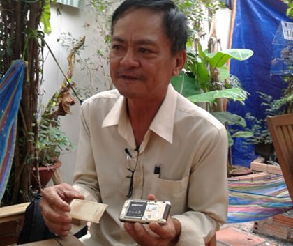 Mô tả ảnh.