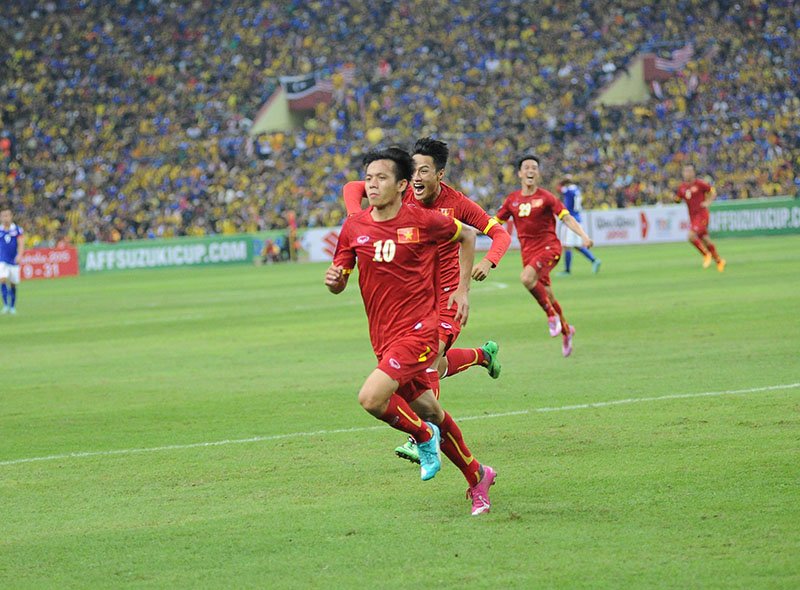 Mô tả ảnh.
