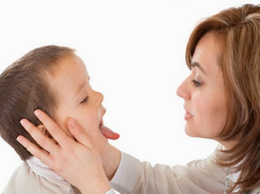 sức khỏe, chăm sóc sức khỏe, lẹo mắt, có thể bạn chưa biết, làm mẹ