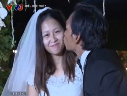 Mô tả ảnh.