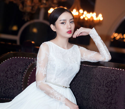 thẩm mỹ