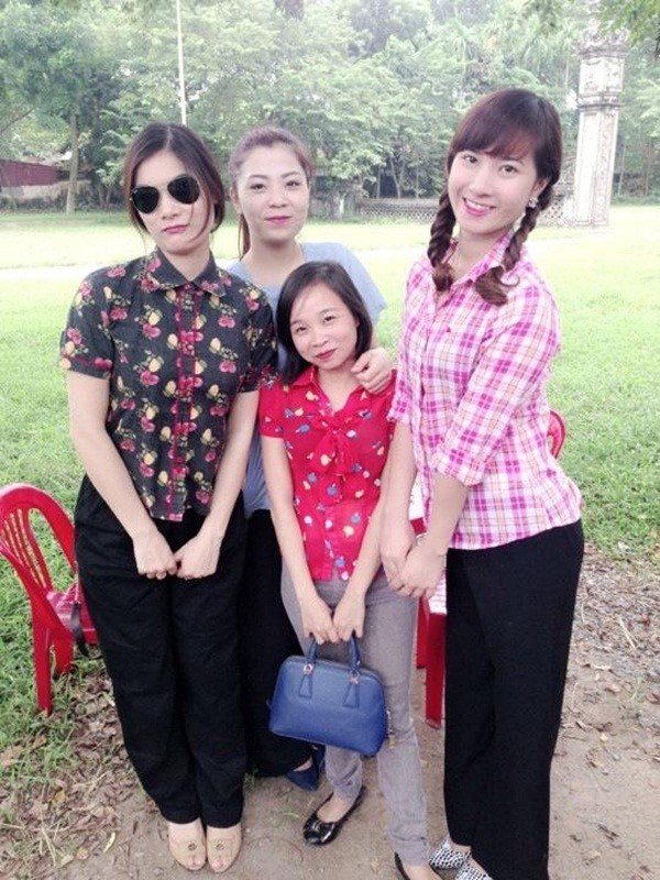 Mô tả ảnh.