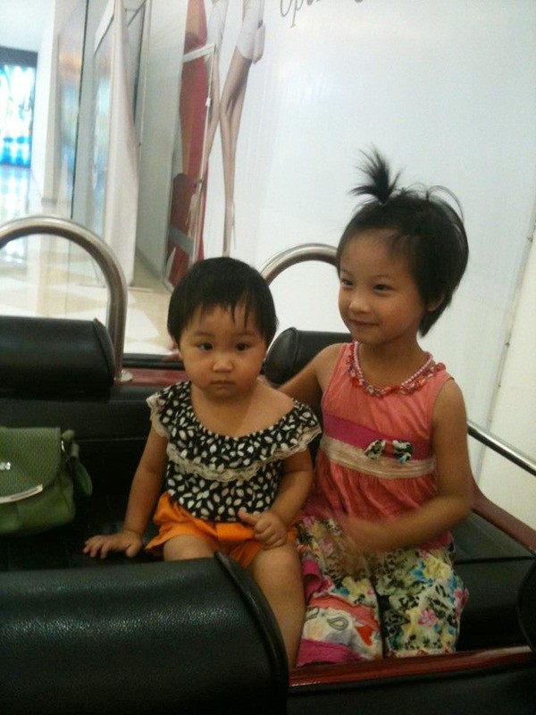 Mô tả ảnh.