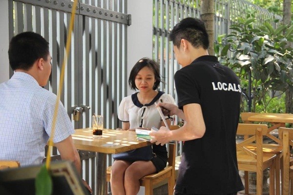 Mô tả ảnh.