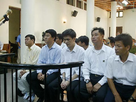 Mô tả ảnh.
