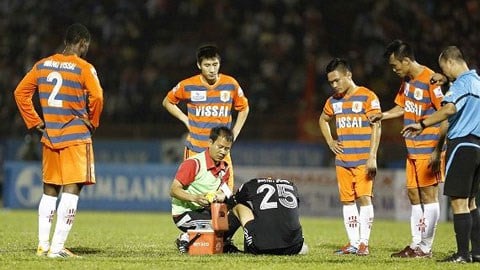 Mô tả ảnh.