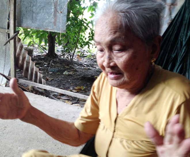 Mô tả ảnh.