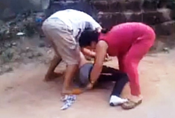 Mô tả ảnh.