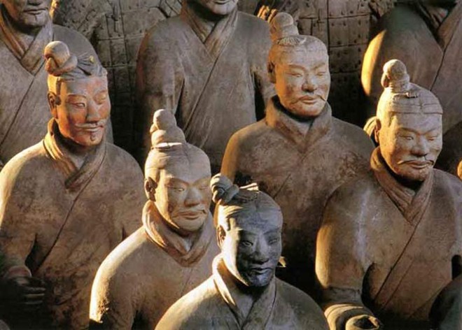 Mô tả ảnh.
