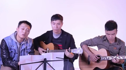 Mô tả ảnh.
