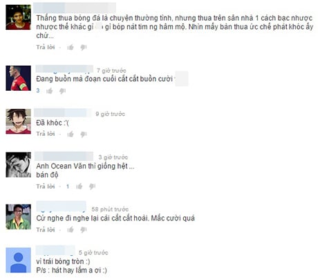 Mô tả ảnh.