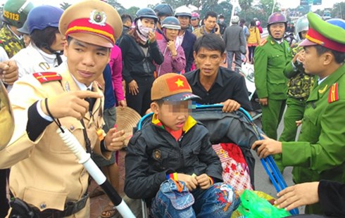 Mô tả ảnh.