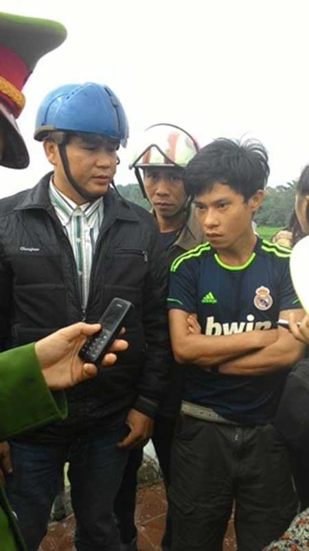 Mô tả ảnh.