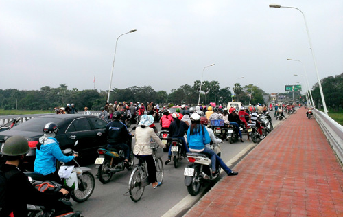 Mô tả ảnh.