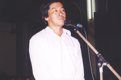 Mô tả ảnh.