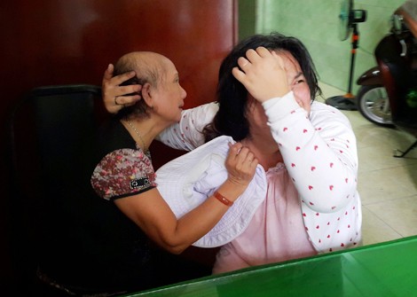 Mô tả ảnh.